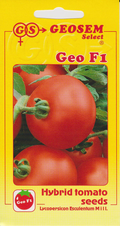 BG009