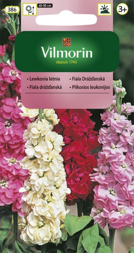 Fiala drážďanská