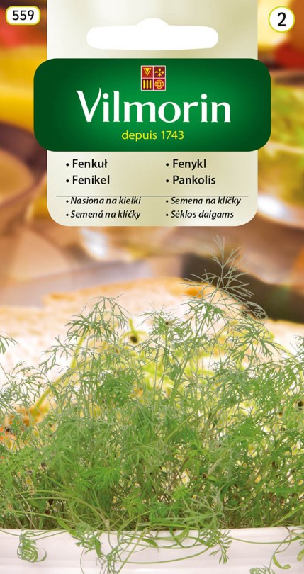 Fenykel