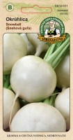 Okrúhlica (Vodnica)