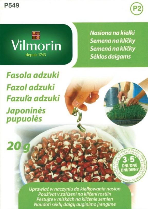 Fazuľa